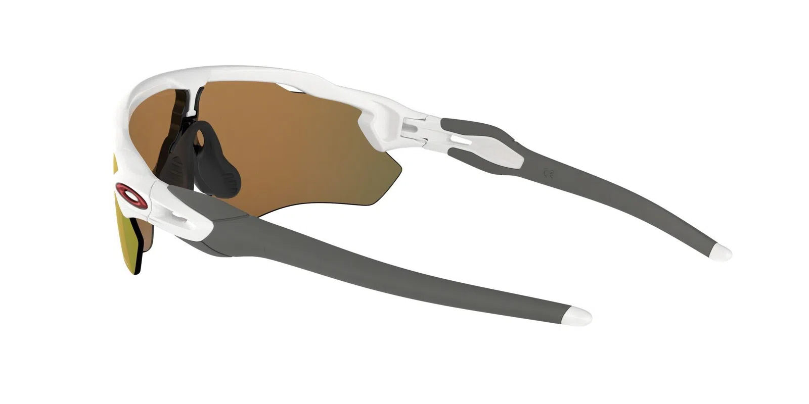 Oakley Radar Ev Path 9208 Sunglasses - view 94